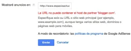 Captura de pantalla 2014-12-28 a la(s) 18.42.03.webp