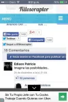 como.webp