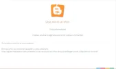 como.webp