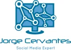 original-logos-2014-Dec-1361-2682986.webp
