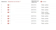 error estucturado.webp
