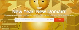 com d.webp com d.webp