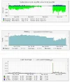 es.webp