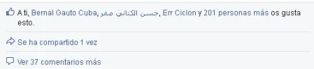 IB7FTDv.webp