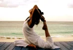 yoga.webp yoga.webp