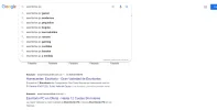 1600522537194.webp