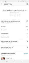 Screenshot_20200919-111642_Instagram.webp