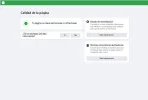 SIOQCALIDAD.webp