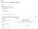 SIOQADSBREAK.webp