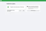 WOSCALIDAD.webp