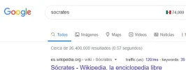 1600552368022.webp