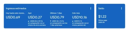 scrn_2.webp