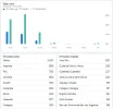 wositopaisyedad.webp