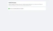 wositocalidadgrupo.webp