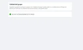 wosgrupocalidad.webp