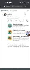 Screenshot_20200919-113825.webp