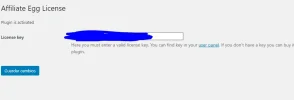 licencia.webp