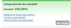 text unico.webp