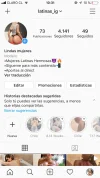 C43DE5DD-1D0C-4B03-936F-85A5DFA1F90D.webp