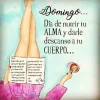 8FB3016C-D140-42CD-AB1D-866F1C0559F6.webp