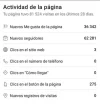 1600621619021.webp