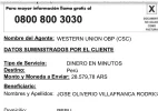 42DF2496-3286-44BF-B500-AEC6FF97C376.webp