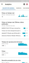 Screenshot_20200920-170040_YT Studio.webp