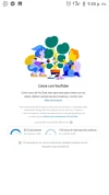 Screenshot_20200919-215510.webp