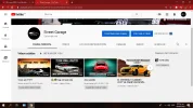 Captura de pantalla (162).webp
