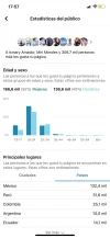 received_656618581942721.webp