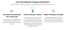 por que deberia comprar backlinks.PNG por que deberia comprar backlinks.PNG