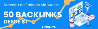 SUBASTA DE ENLACES MANUALES.jpg SUBASTA DE ENLACES MANUALES.jpg