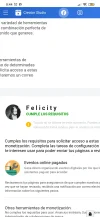 Screenshot_2020-09-21-00-44-55-686_com.android.chrome.webp