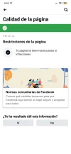 Screenshot_2020-09-21-00-44-26-659_com.facebook.katana.webp