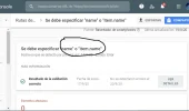search console.webp