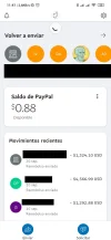 evidencia.webp