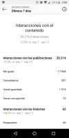Screenshot_20200921-140436.webp