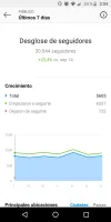 Screenshot_20200921-140407.webp