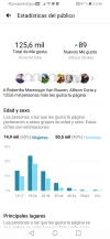 Screenshot_20200921_145618_com.facebook.katana.webp