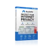 subscription-box.png subscription-box.png