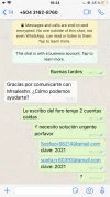 6E120212-D3CD-40F3-9BCB-5E7F103FC157.webp