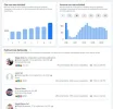 interacciondelgrupomambe.webp