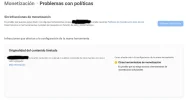 Captura.webp