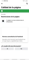 4E1F00FA-B1F1-447A-B580-3C13C0C69E95.webp