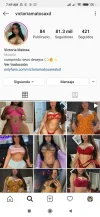 Screenshot_2020-09-22-07-49-36-772_com.instagram.android.webp