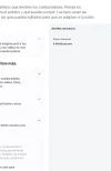 E327140E-9B3C-4422-B8ED-C76D05D92199.webp