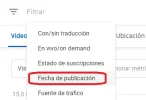 analytics.webp