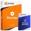 Avast-Cleanup-Premium.jpg