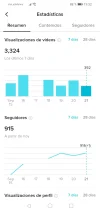 Screenshot_20200922_193217_com.zhiliaoapp.musically.webp