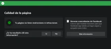 Screenshot_9.webp